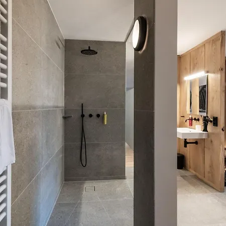 Exklusive Mit Eigener Sauna By Interhome
