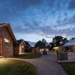 Exklusive Mit Eigener Sauna By Interhome