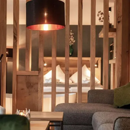 Exklusive Mit Eigener Sauna By Interhome