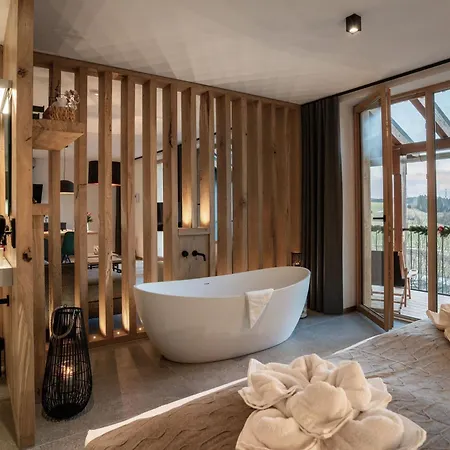Apartament Exklusive Mit Eigener Sauna By Interhome Regen