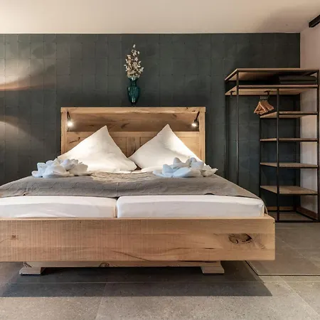 Apartament Exklusive Mit Eigener Sauna By Interhome Regen