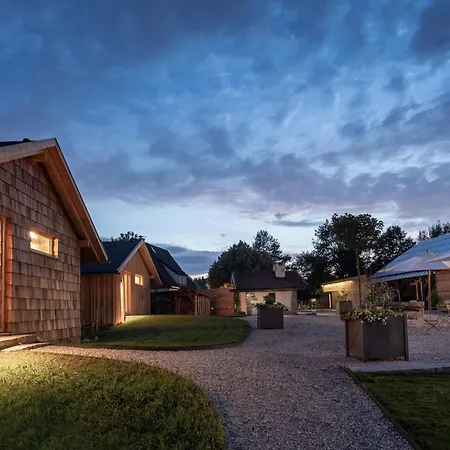 Exklusive Mit Eigener Sauna By Interhome