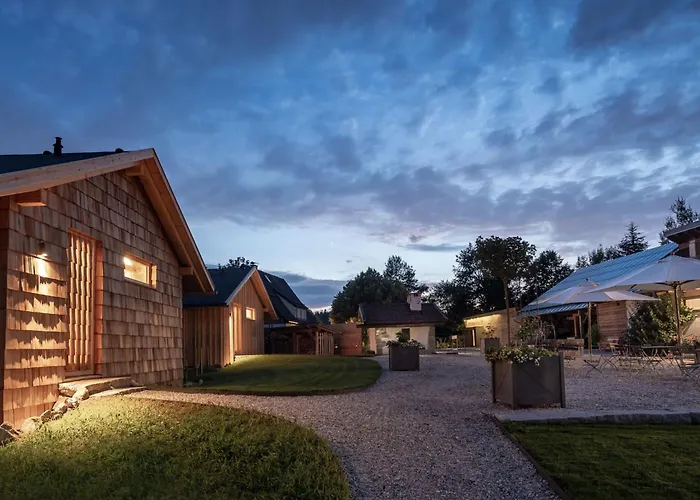Exklusive Mit Eigener Sauna By Interhome